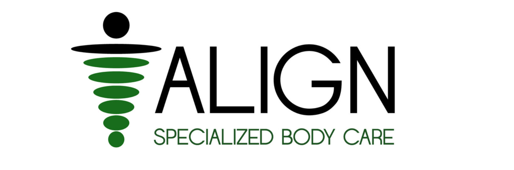 ALIGN Specialized Body Care